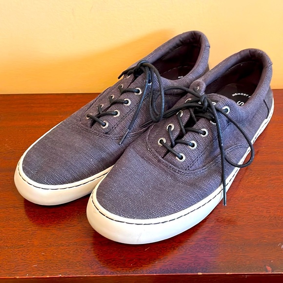 Sperry Other - Sperry Top-Siders